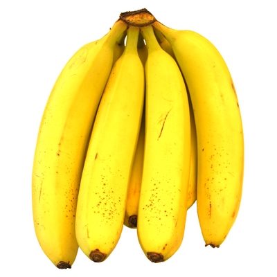 Lot de Sacs Banane Viola - Grossiste Fournisseur