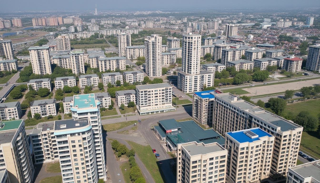 goatex : découvrez l'univers de goatex, votre destination incontournable pour des produits innovants et de qualité.